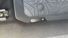 Dacia Sandero Stepway 1.0 TCe Extreme 5dr CVT Petrol Hatchback